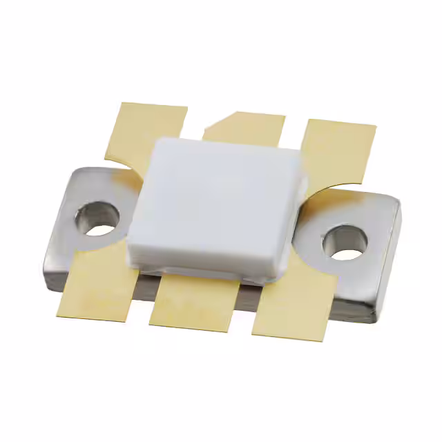 MRF275L MACOM Technology Solutions  Transistors - FET MOSFET - RF